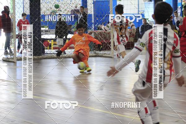 Buy your photos of the eventCopa Sortica de Futsal 2019 on Fotop