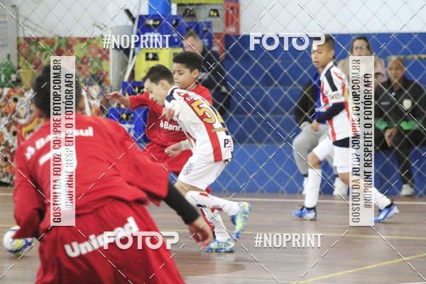 Buy your photos of the eventCopa Sortica de Futsal 2019 on Fotop