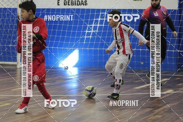Buy your photos of the eventCopa Sortica de Futsal 2019 on Fotop