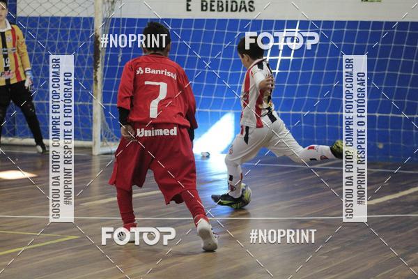 Buy your photos of the eventCopa Sortica de Futsal 2019 on Fotop