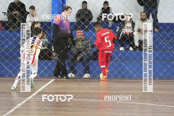 Buy your photos of the eventCopa Sortica de Futsal 2019 on Fotop