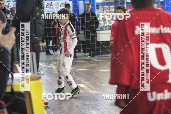 Buy your photos of the eventCopa Sortica de Futsal 2019 on Fotop