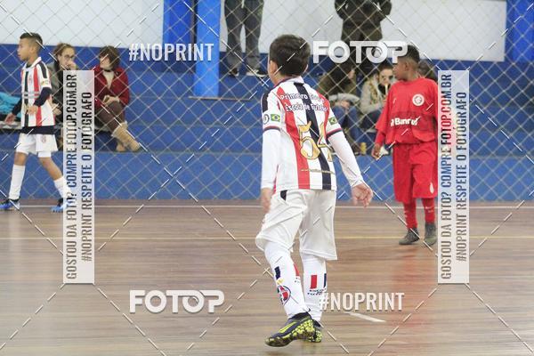 Buy your photos of the eventCopa Sortica de Futsal 2019 on Fotop