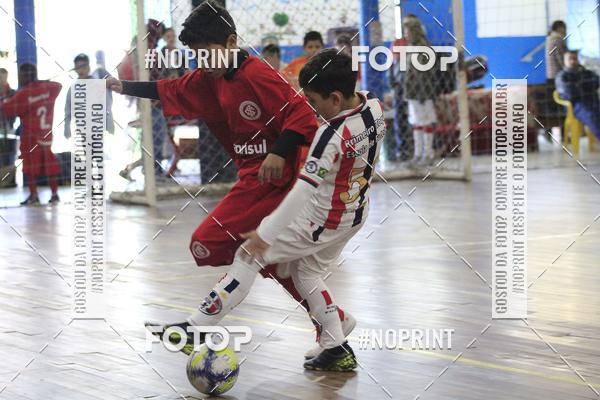 Buy your photos of the eventCopa Sortica de Futsal 2019 on Fotop