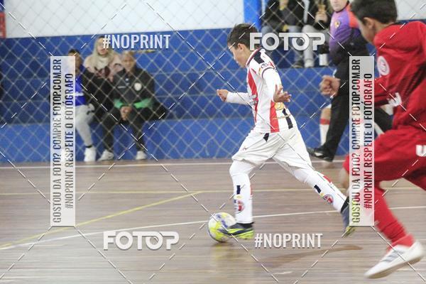 Buy your photos of the eventCopa Sortica de Futsal 2019 on Fotop