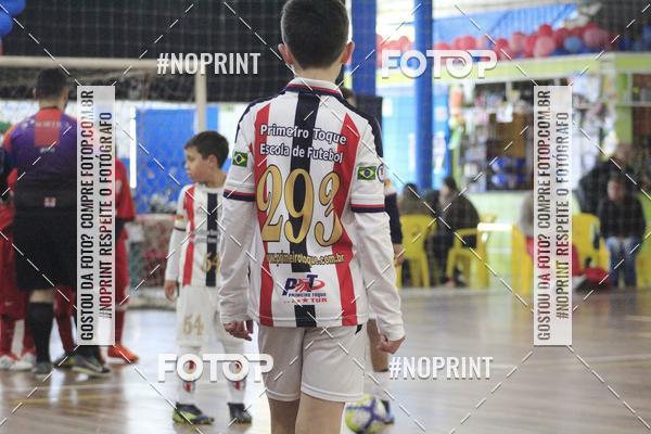 Buy your photos of the eventCopa Sortica de Futsal 2019 on Fotop