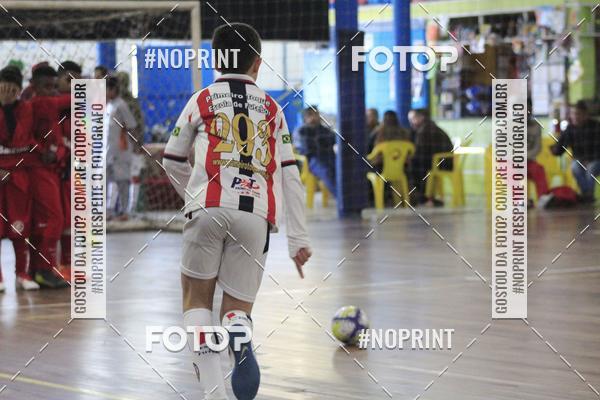 Buy your photos of the eventCopa Sortica de Futsal 2019 on Fotop