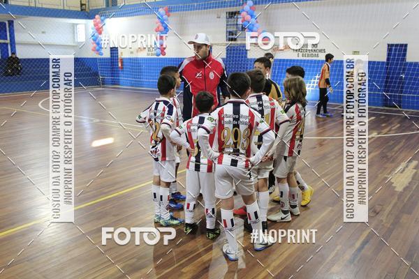 Buy your photos of the eventCopa Sortica de Futsal 2019 on Fotop