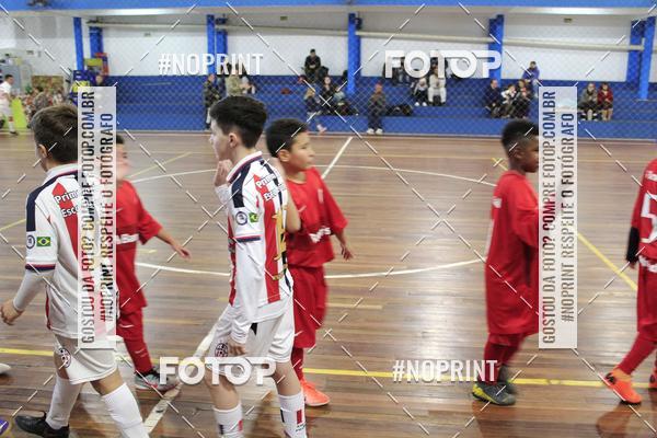 Buy your photos of the eventCopa Sortica de Futsal 2019 on Fotop