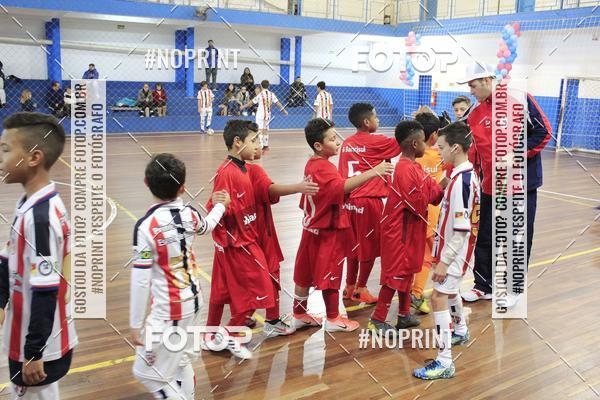 Buy your photos of the eventCopa Sortica de Futsal 2019 on Fotop