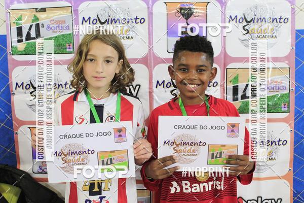 Buy your photos of the eventCopa Sortica de Futsal 2019 on Fotop