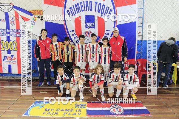 Buy your photos of the eventCopa Sortica de Futsal 2019 on Fotop