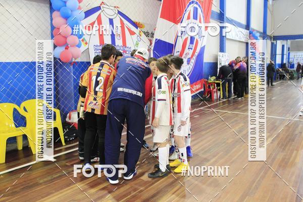 Buy your photos of the eventCopa Sortica de Futsal 2019 on Fotop