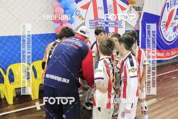 Buy your photos of the eventCopa Sortica de Futsal 2019 on Fotop