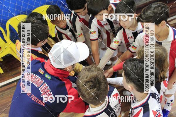 Buy your photos of the eventCopa Sortica de Futsal 2019 on Fotop