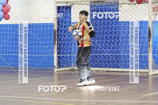 Buy your photos of the eventCopa Sortica de Futsal 2019 on Fotop