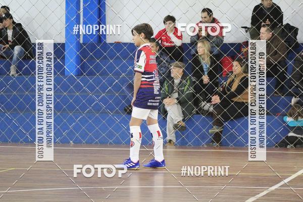 Buy your photos of the eventCopa Sortica de Futsal 2019 on Fotop