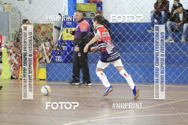 Buy your photos of the eventCopa Sortica de Futsal 2019 on Fotop