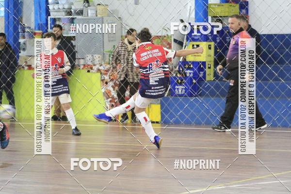 Buy your photos of the eventCopa Sortica de Futsal 2019 on Fotop