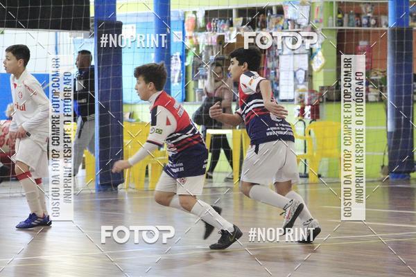 Buy your photos of the eventCopa Sortica de Futsal 2019 on Fotop