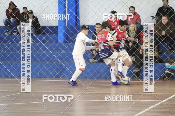 Buy your photos of the eventCopa Sortica de Futsal 2019 on Fotop