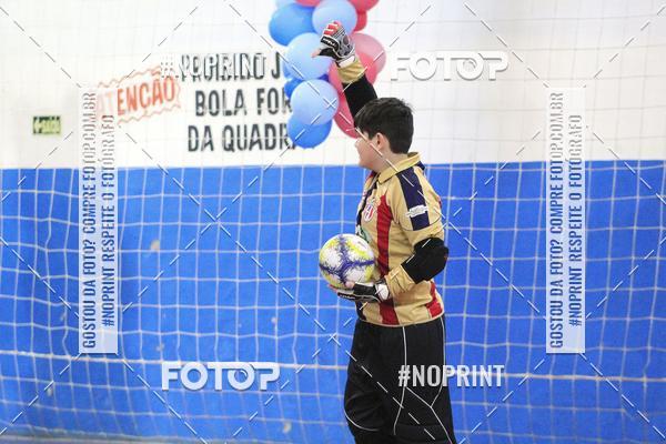 Buy your photos of the eventCopa Sortica de Futsal 2019 on Fotop
