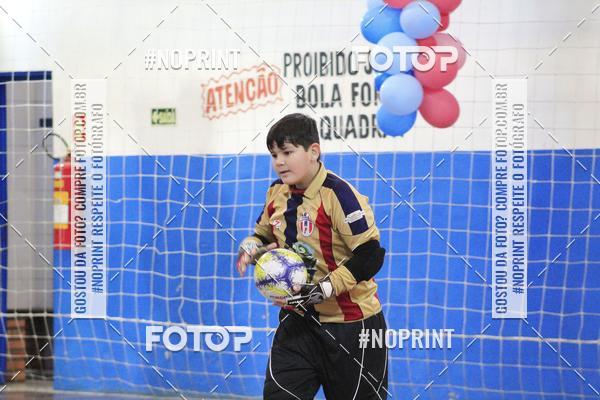 Buy your photos of the eventCopa Sortica de Futsal 2019 on Fotop