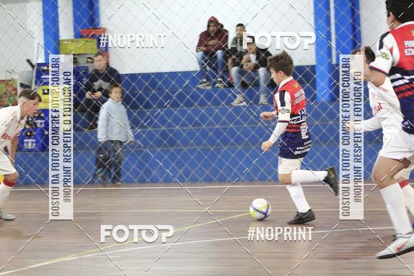 Buy your photos of the eventCopa Sortica de Futsal 2019 on Fotop