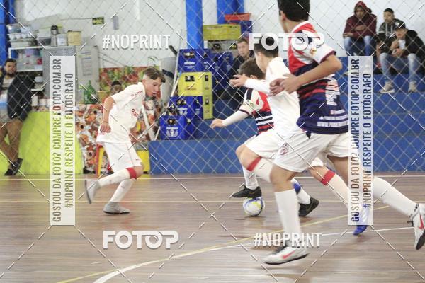 Buy your photos of the eventCopa Sortica de Futsal 2019 on Fotop