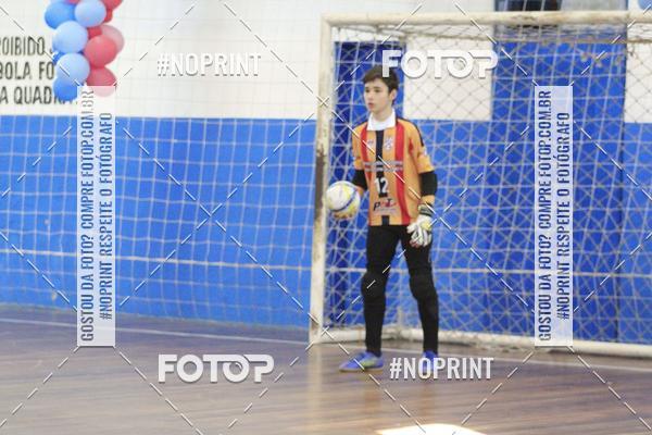 Buy your photos of the eventCopa Sortica de Futsal 2019 on Fotop