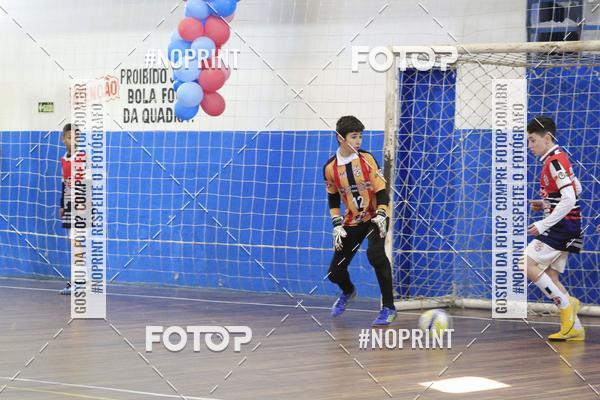 Buy your photos of the eventCopa Sortica de Futsal 2019 on Fotop