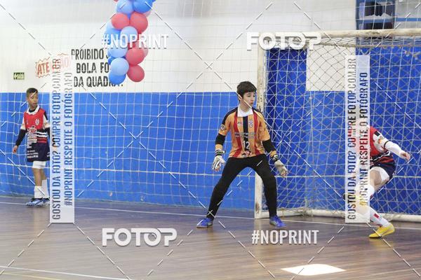 Buy your photos of the eventCopa Sortica de Futsal 2019 on Fotop