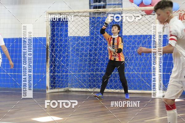 Buy your photos of the eventCopa Sortica de Futsal 2019 on Fotop