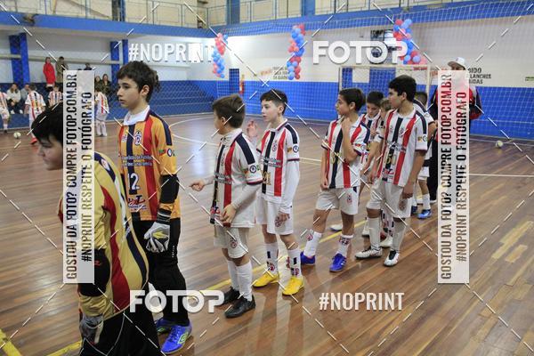 Buy your photos of the eventCopa Sortica de Futsal 2019 on Fotop