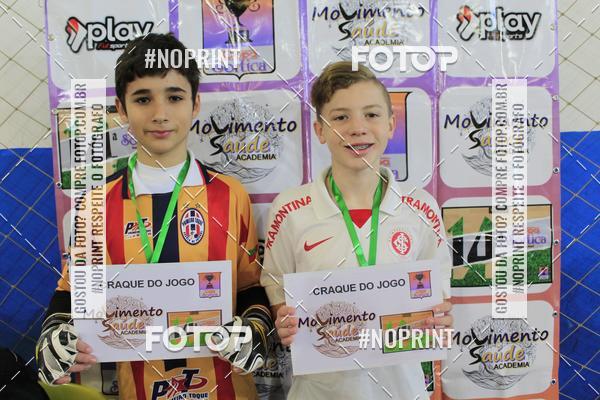 Buy your photos of the eventCopa Sortica de Futsal 2019 on Fotop