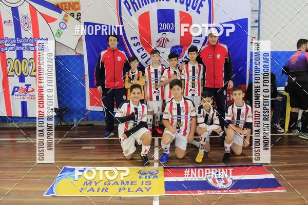 Buy your photos of the eventCopa Sortica de Futsal 2019 on Fotop