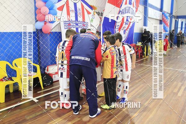 Buy your photos of the eventCopa Sortica de Futsal 2019 on Fotop