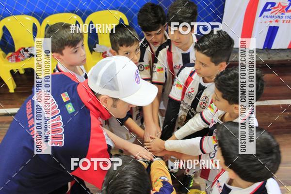 Buy your photos of the eventCopa Sortica de Futsal 2019 on Fotop