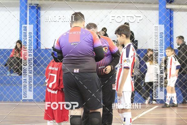 Buy your photos of the eventCopa Sortica de Futsal 2019 on Fotop