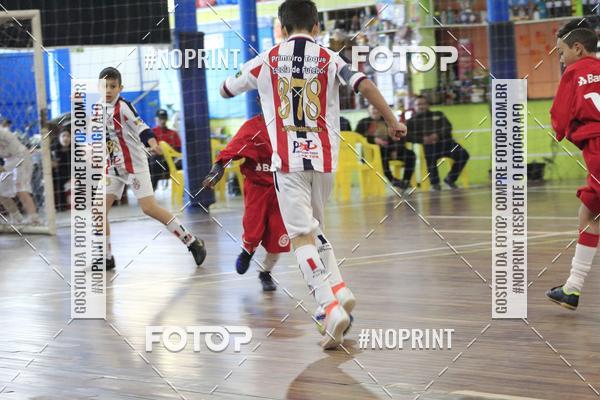 Buy your photos of the eventCopa Sortica de Futsal 2019 on Fotop