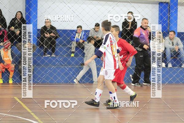 Buy your photos of the eventCopa Sortica de Futsal 2019 on Fotop