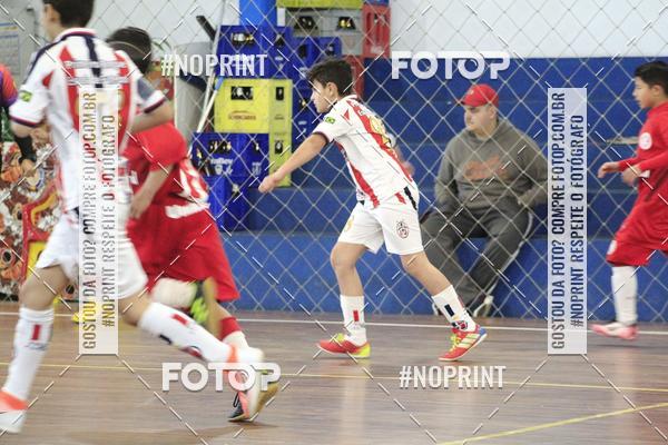 Buy your photos of the eventCopa Sortica de Futsal 2019 on Fotop
