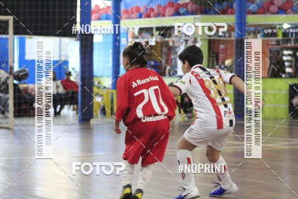 Buy your photos of the eventCopa Sortica de Futsal 2019 on Fotop