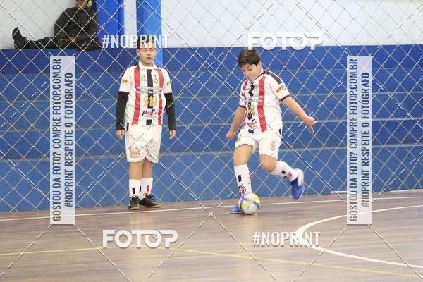 Buy your photos of the eventCopa Sortica de Futsal 2019 on Fotop