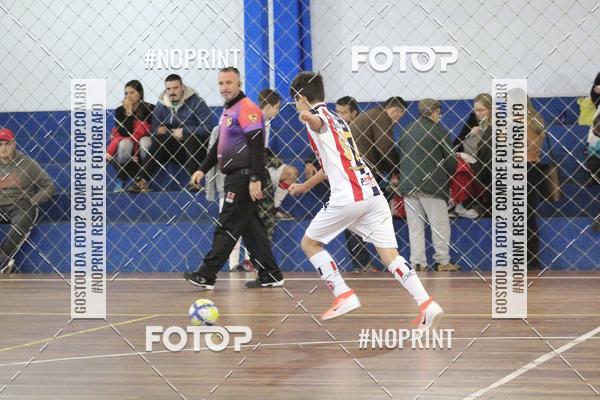 Buy your photos of the eventCopa Sortica de Futsal 2019 on Fotop