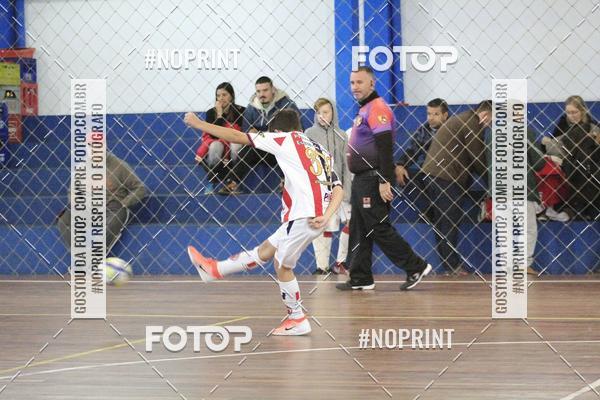 Buy your photos of the eventCopa Sortica de Futsal 2019 on Fotop