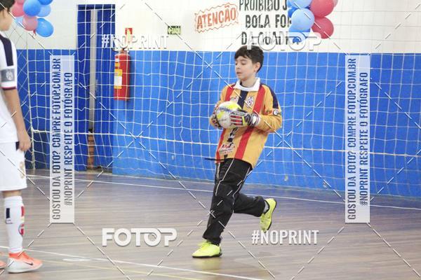 Buy your photos of the eventCopa Sortica de Futsal 2019 on Fotop