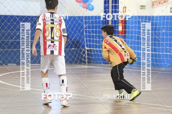 Buy your photos of the eventCopa Sortica de Futsal 2019 on Fotop