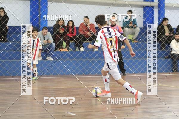 Buy your photos of the eventCopa Sortica de Futsal 2019 on Fotop