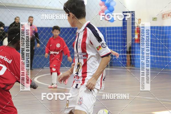 Buy your photos of the eventCopa Sortica de Futsal 2019 on Fotop
